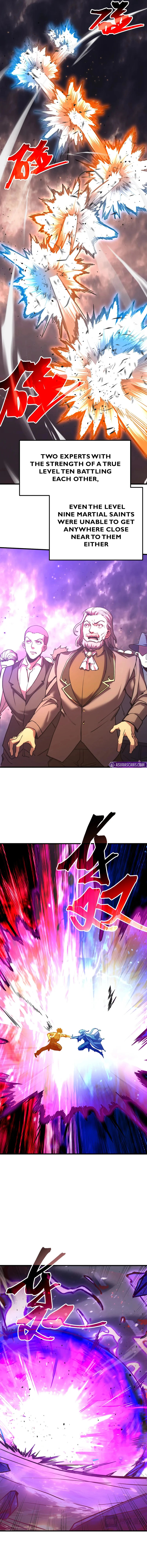 Log into the Future Chapter 214 Page 3
