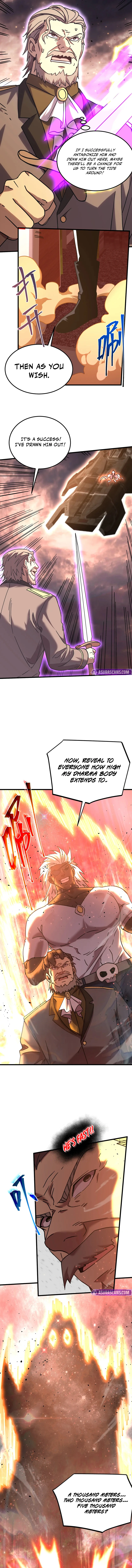 Log into the Future Chapter 219 Page 14