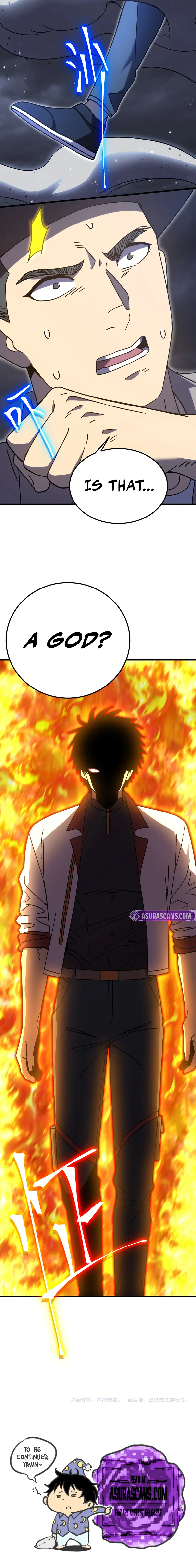 Log into the Future Chapter 223 Page 15