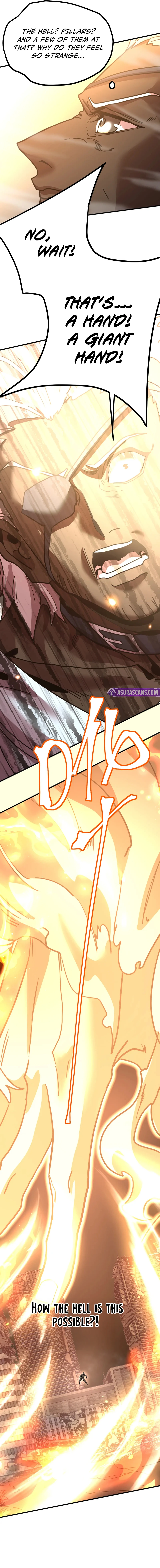 Log into the Future Chapter 224 Page 9