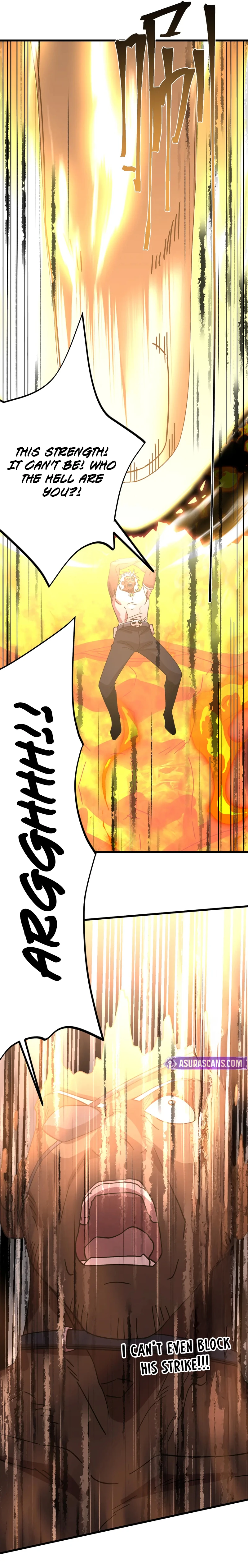 Log into the Future Chapter 224 Page 10