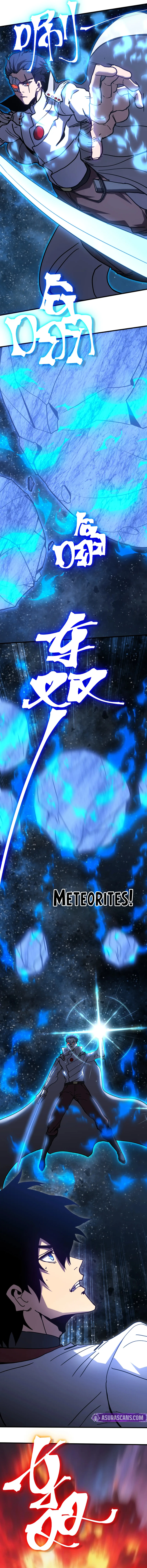 Log into the Future Chapter 230 Page 7