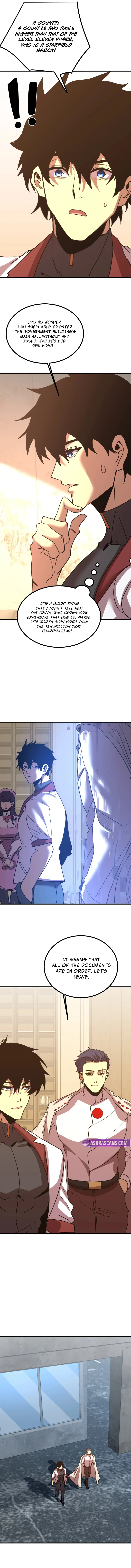 Log into the Future Chapter 234 Page 7
