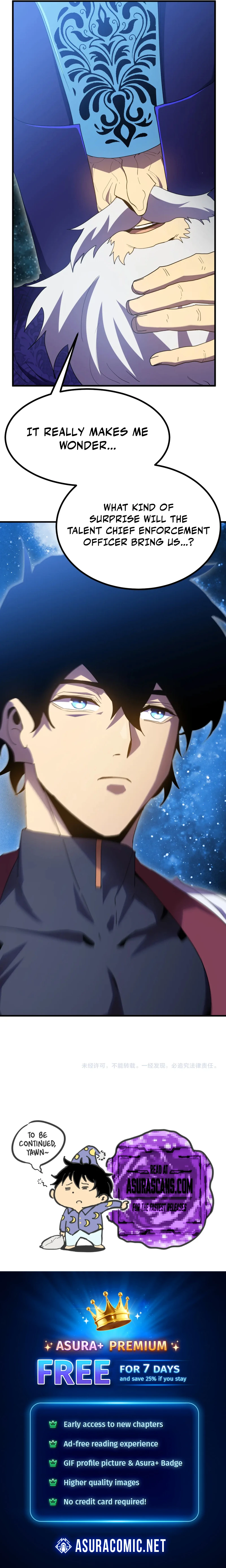 Log into the Future Chapter 238 Page 14