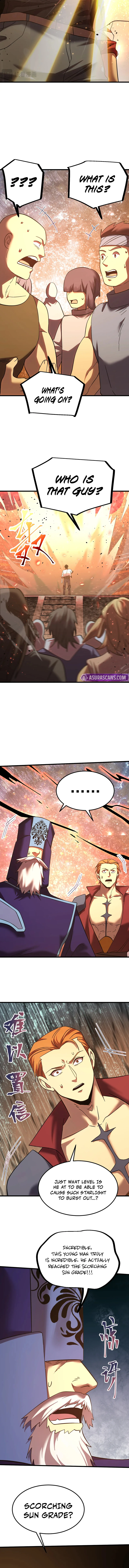 Log into the Future Chapter 241 Page 4