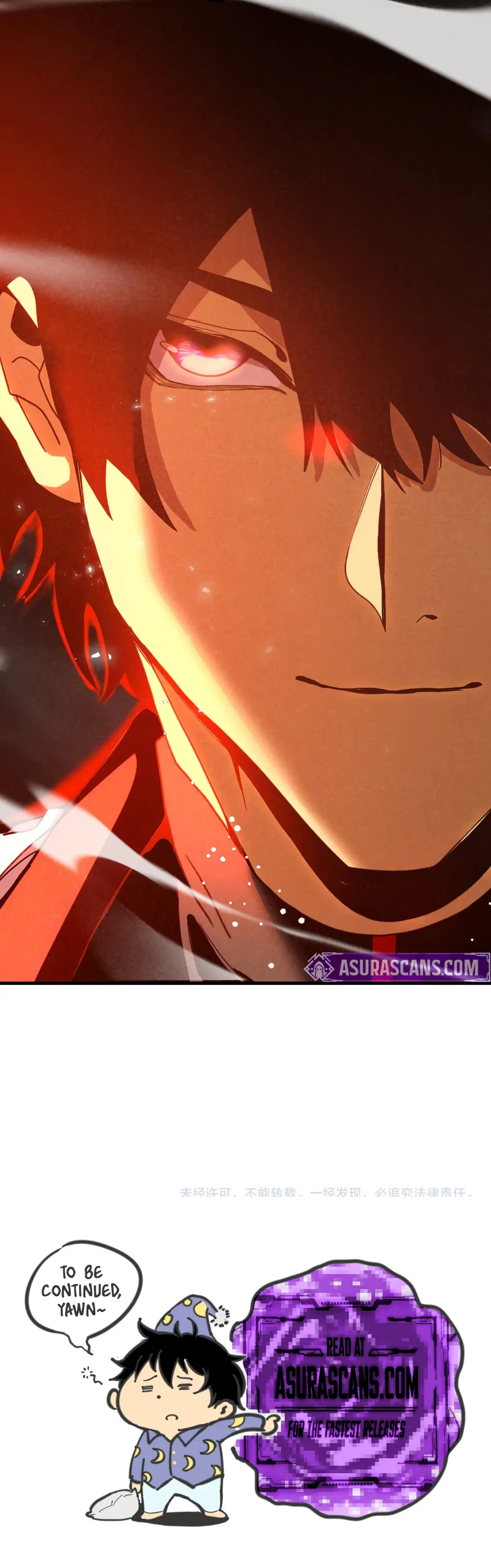 Log into the Future Chapter 259 Page 13