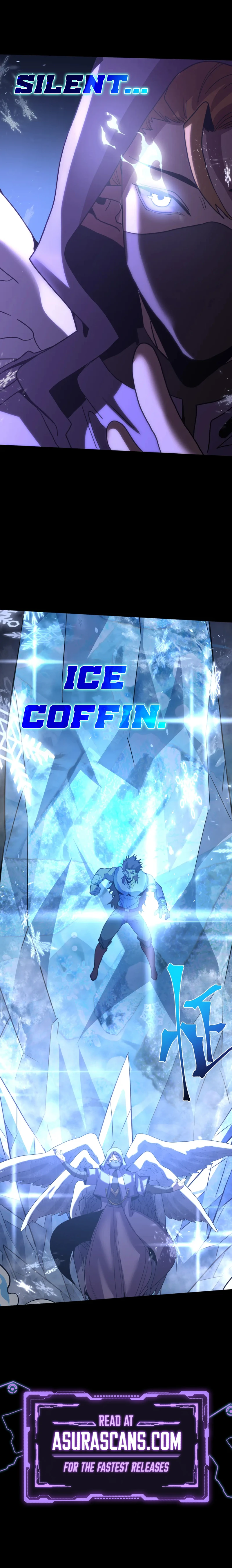 Log into the Future Chapter 266 Page 14