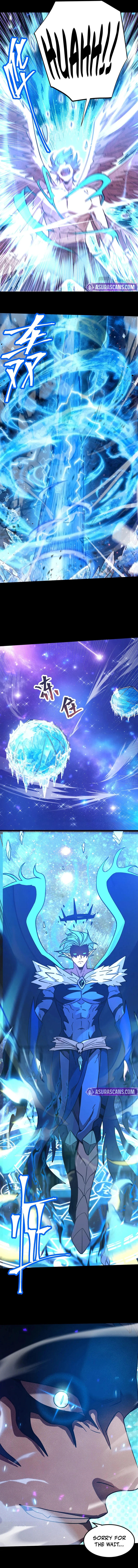 Log into the Future Chapter 268 Page 4