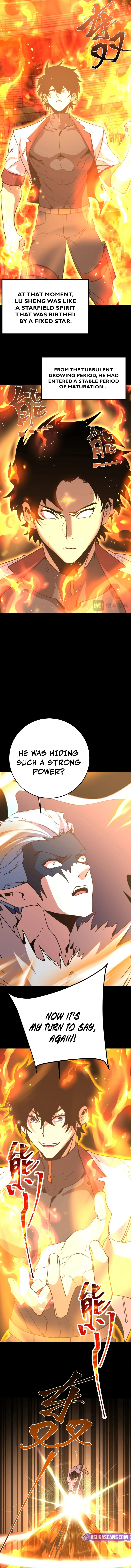 Log into the Future Chapter 269 Page 4
