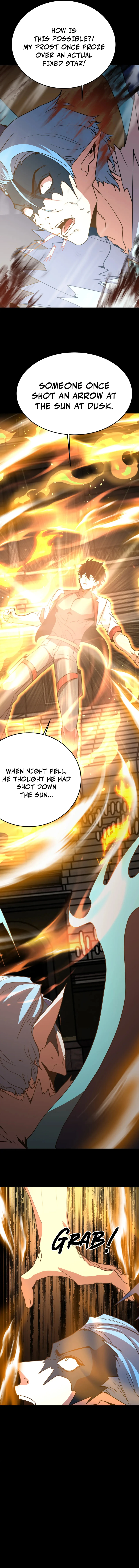 Log into the Future Chapter 269 Page 6