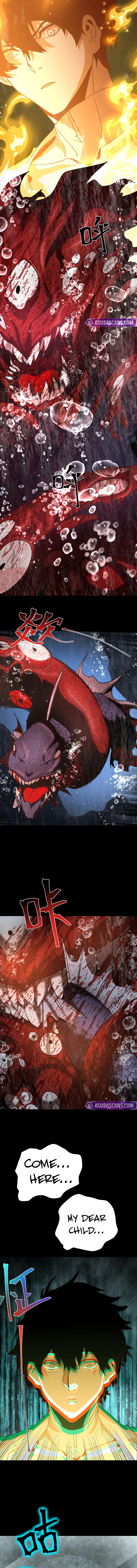 Log into the Future Chapter 273 Page 9