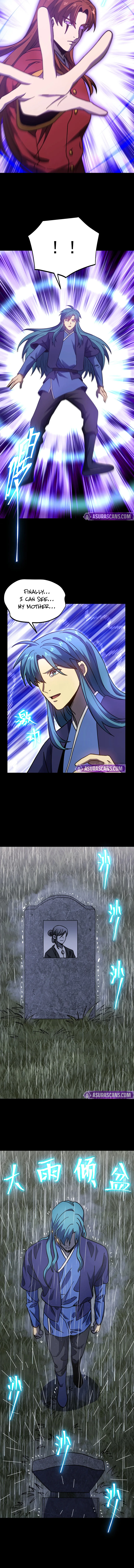 Log into the Future Chapter 275 Page 6