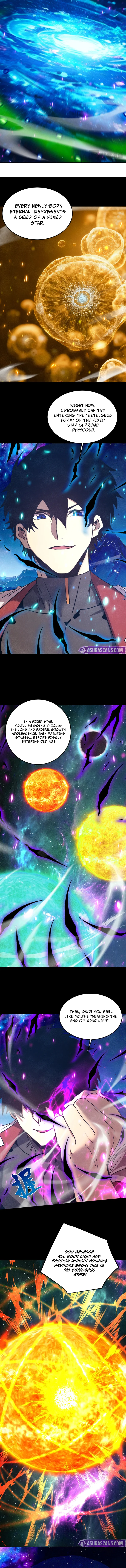 Log into the Future Chapter 277 Page 6