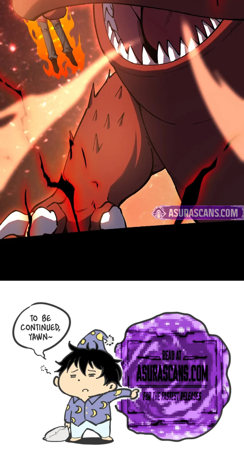 Log into the Future Chapter 295 Page 14
