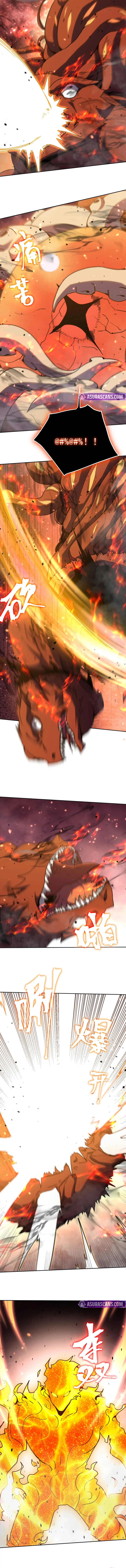 Log into the Future Chapter 296 Page 4