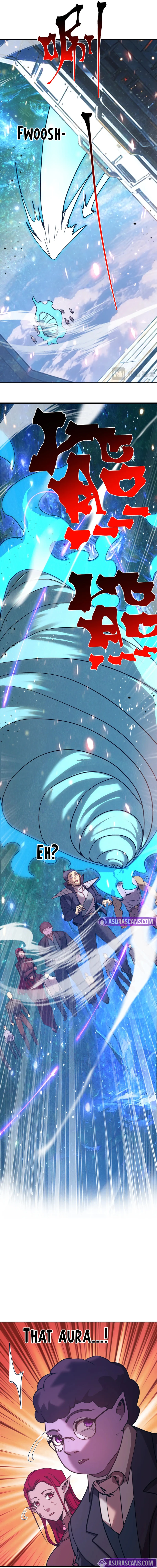 Log into the Future Chapter 298 Page 4
