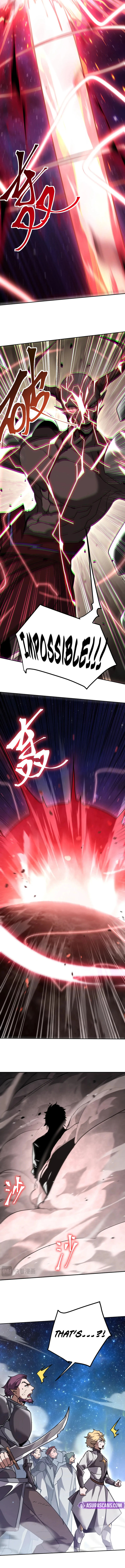 Log into the Future Chapter 303 Page 13