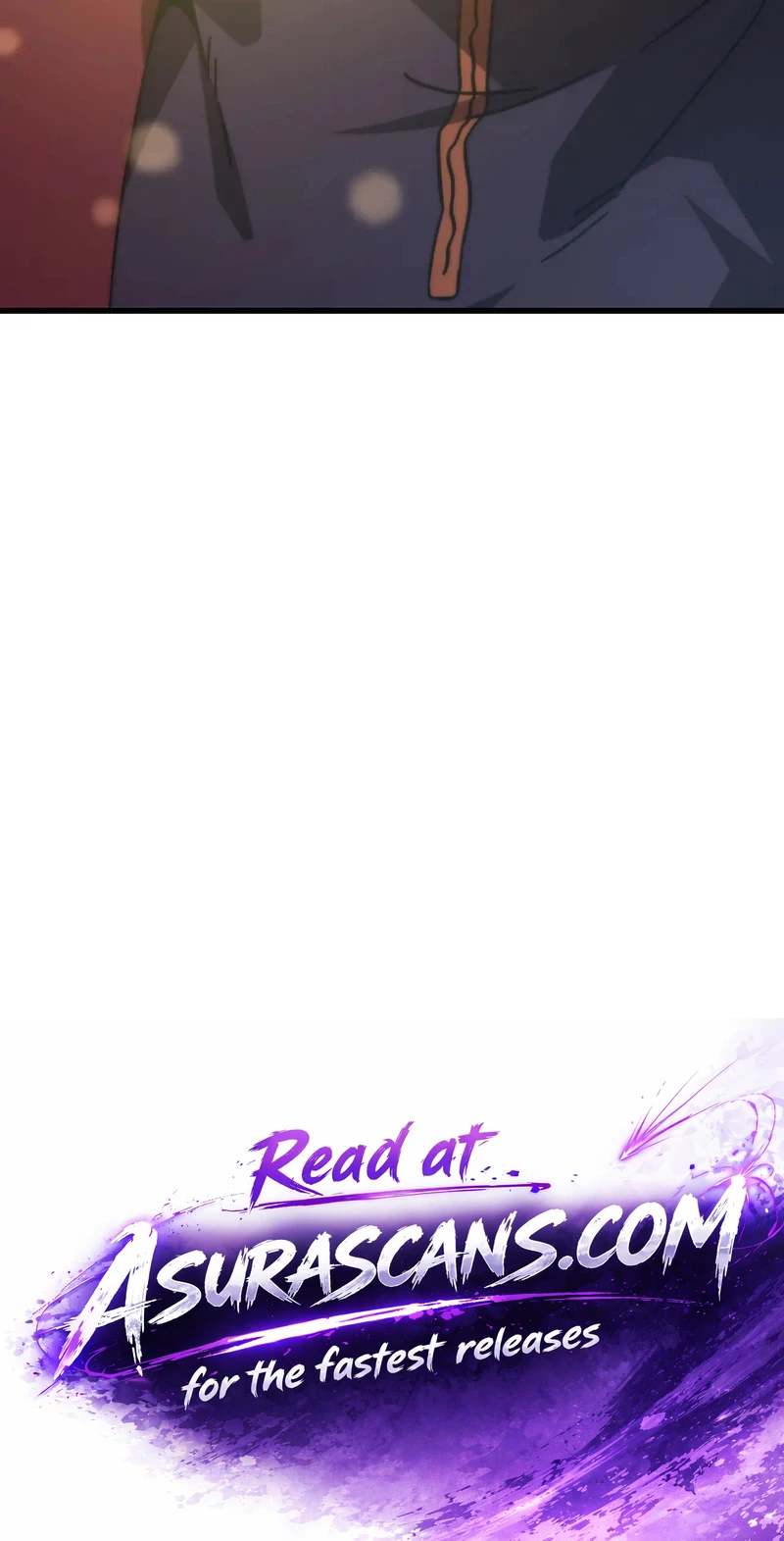 Log into the Future Chapter 314 Page 14