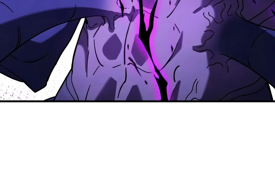 Log into the Future Chapter 321 Page 3
