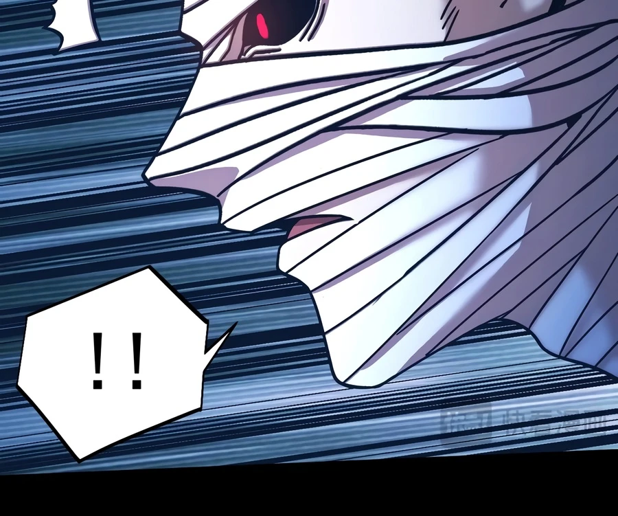 Log into the Future Chapter 321 Page 10