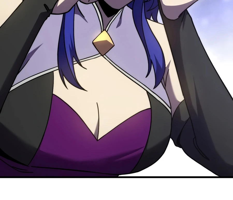 Log into the Future Chapter 322 Page 9