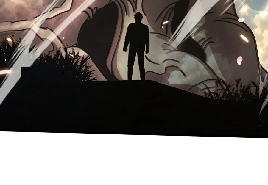 Log into the Future Chapter 323 Page 10