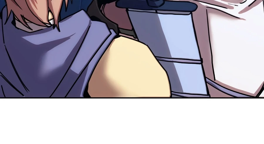 Log into the Future Chapter 324 Page 4