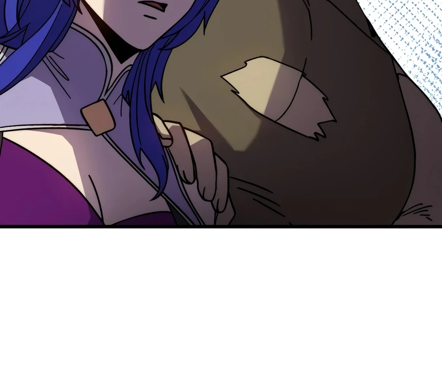 Log into the Future Chapter 324 Page 7