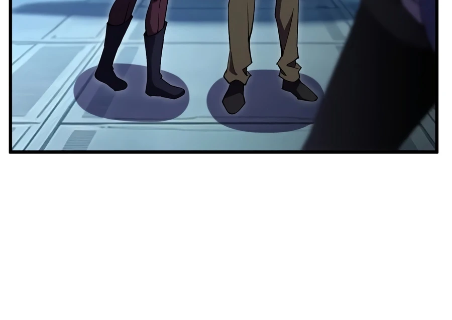 Log into the Future Chapter 325 Page 3