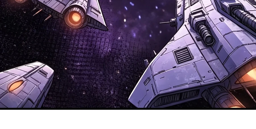 Log into the Future Chapter 325 Page 6
