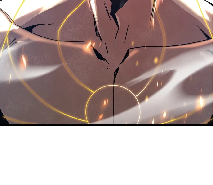 Log into the Future Chapter 327 Page 3