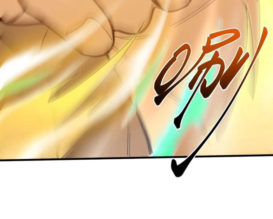 Log into the Future Chapter 328 Page 3