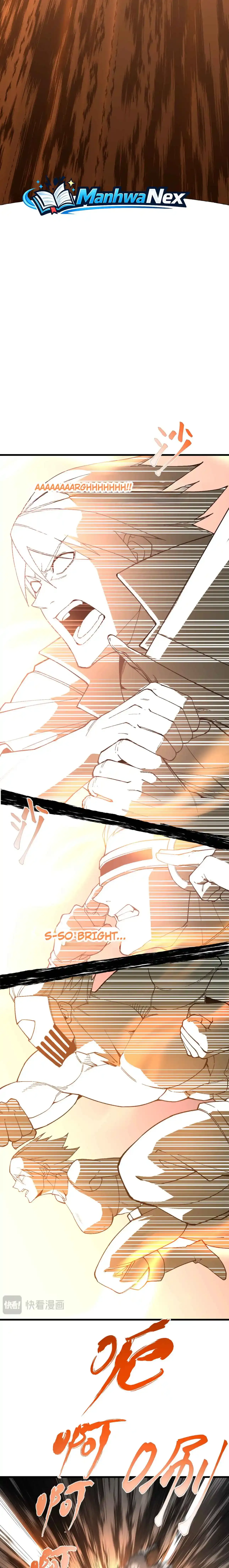 Log into the Future Chapter 329 Page 5