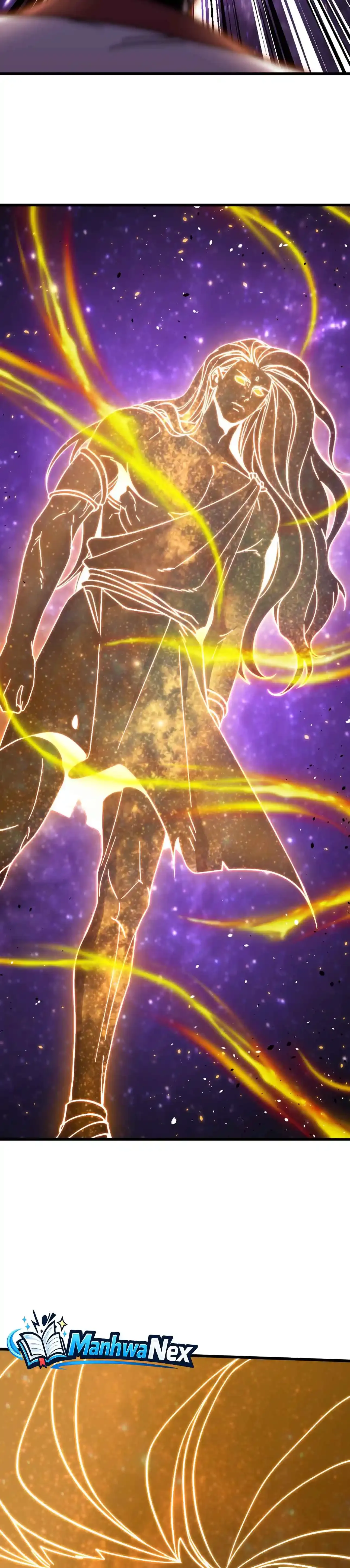 Log into the Future Chapter 331 Page 25