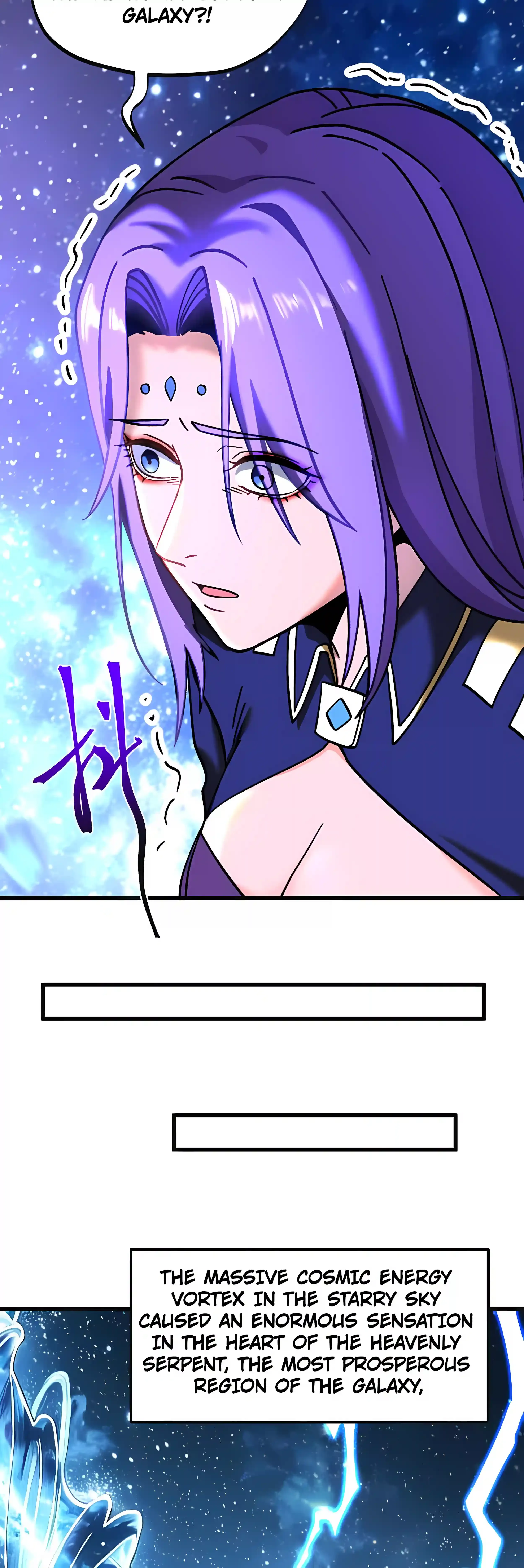 Log into the Future Chapter 335 Page 28