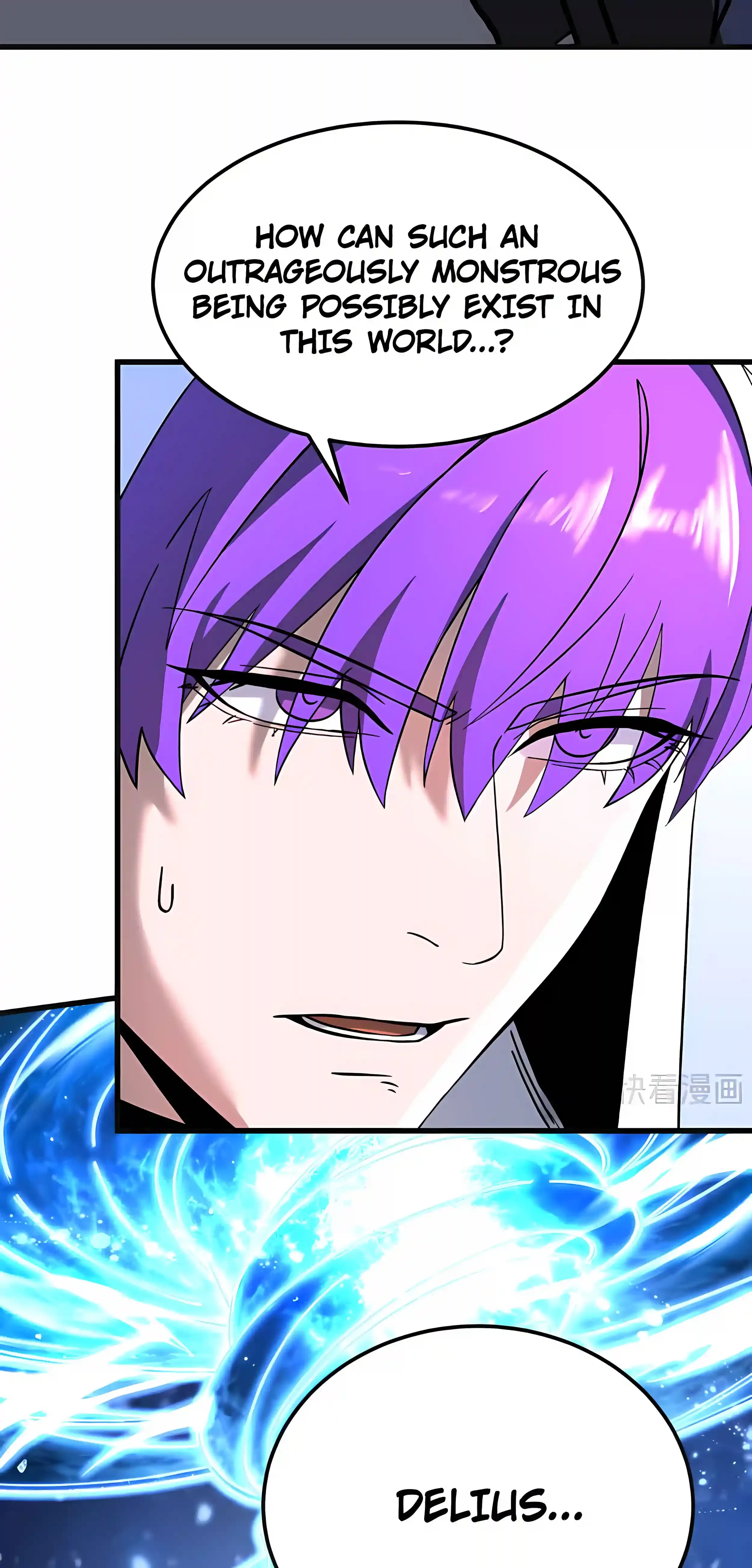 Log into the Future Chapter 335 Page 41