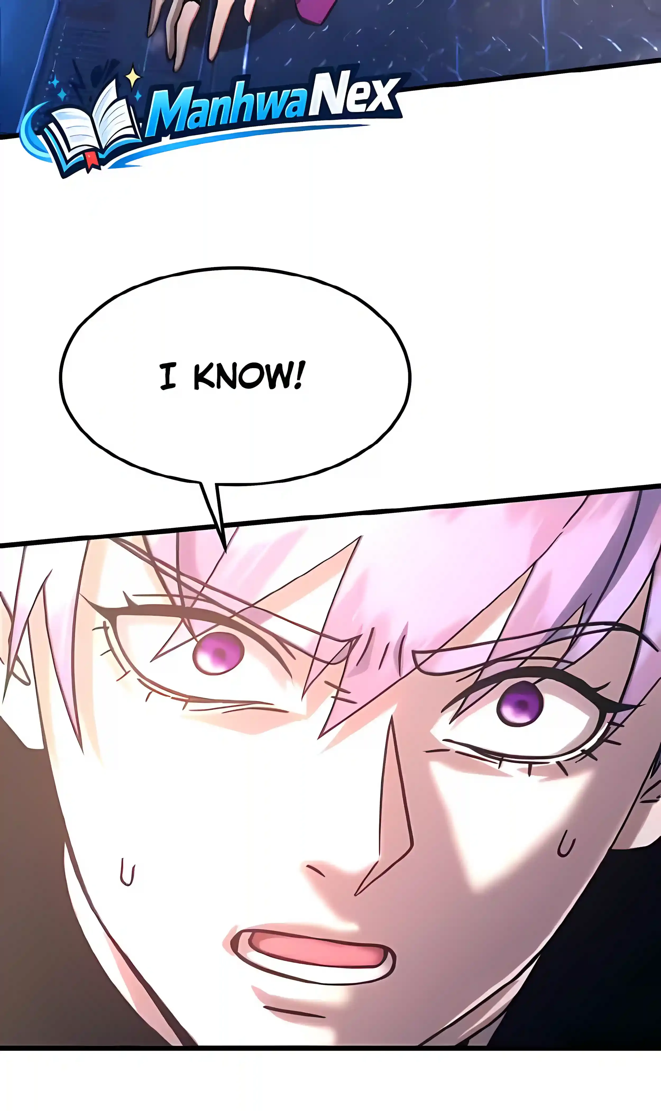 Log into the Future Chapter 336 Page 19