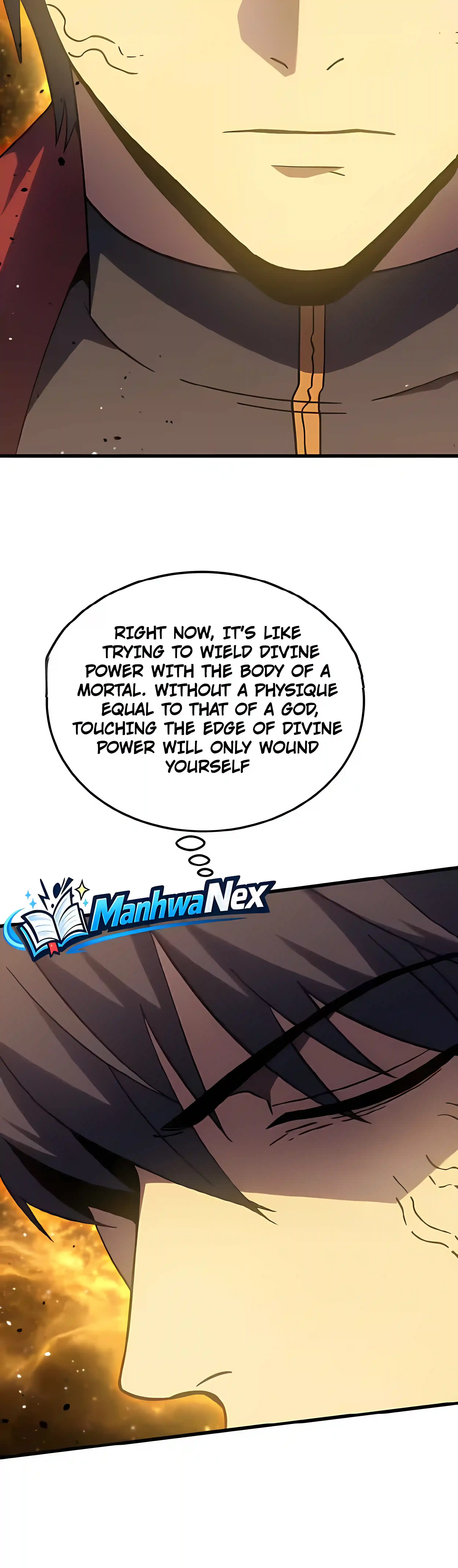 Log into the Future Chapter 336 Page 26