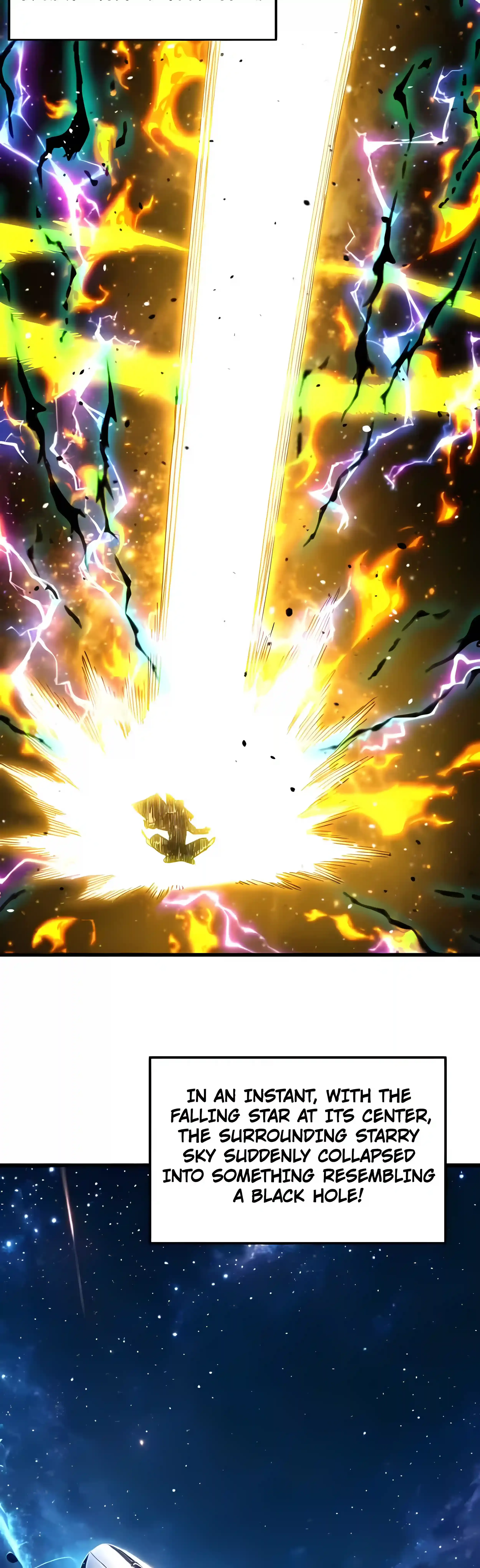 Log into the Future Chapter 336 Page 33