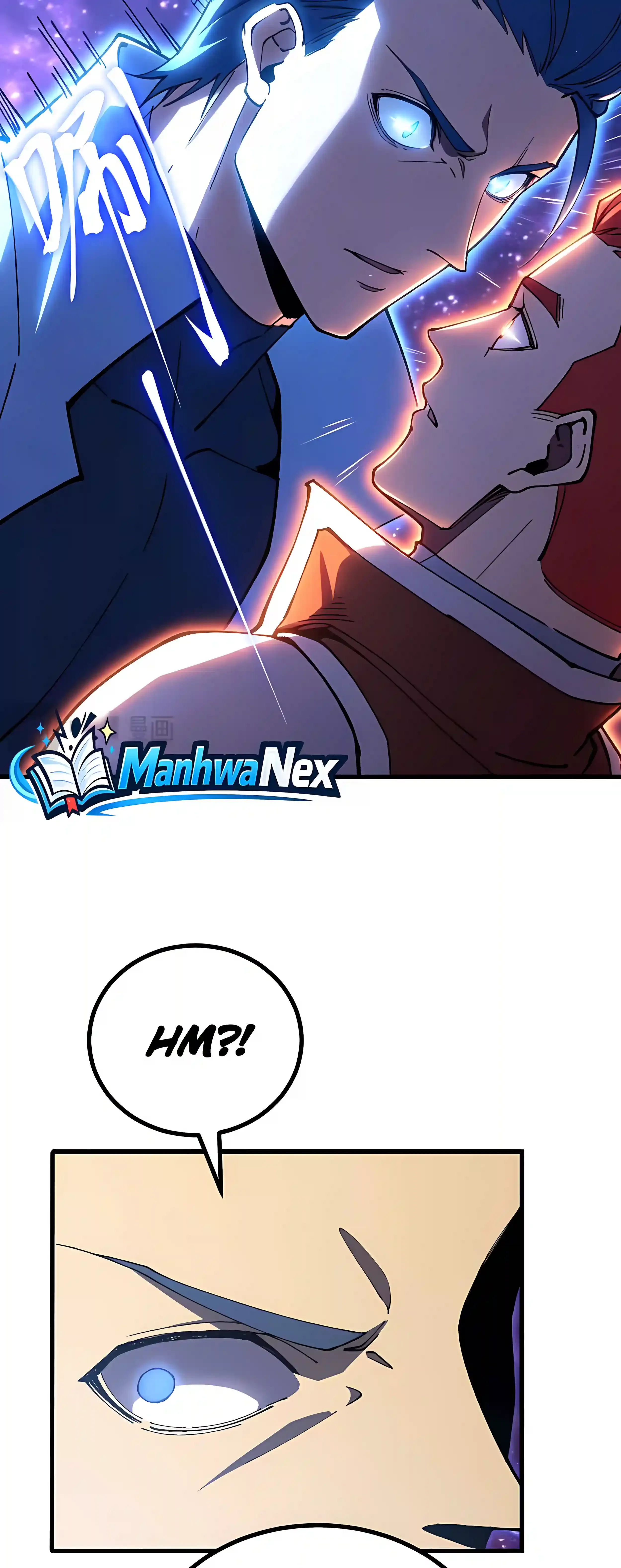 Log into the Future Chapter 337 Page 9