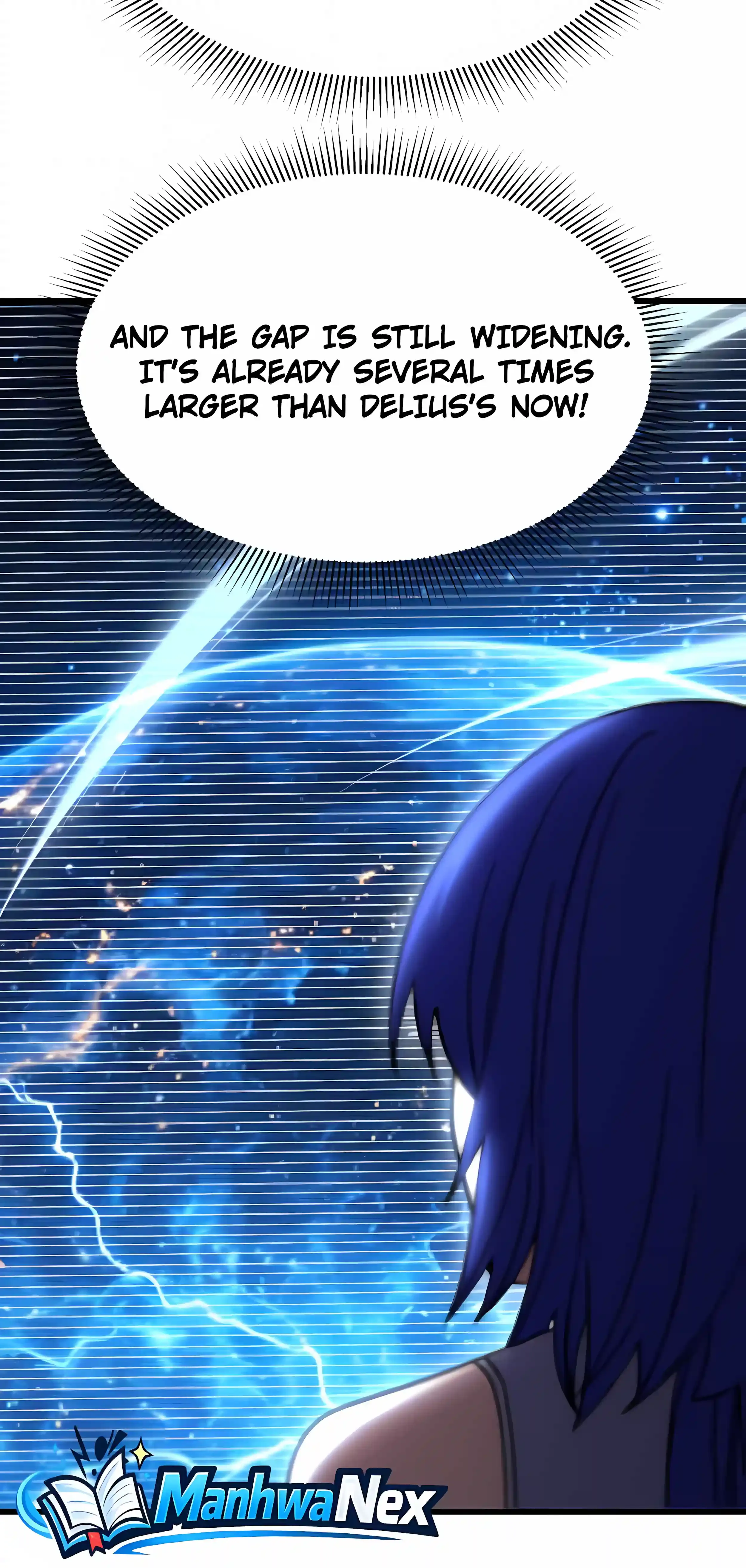 Log into the Future Chapter 337 Page 24