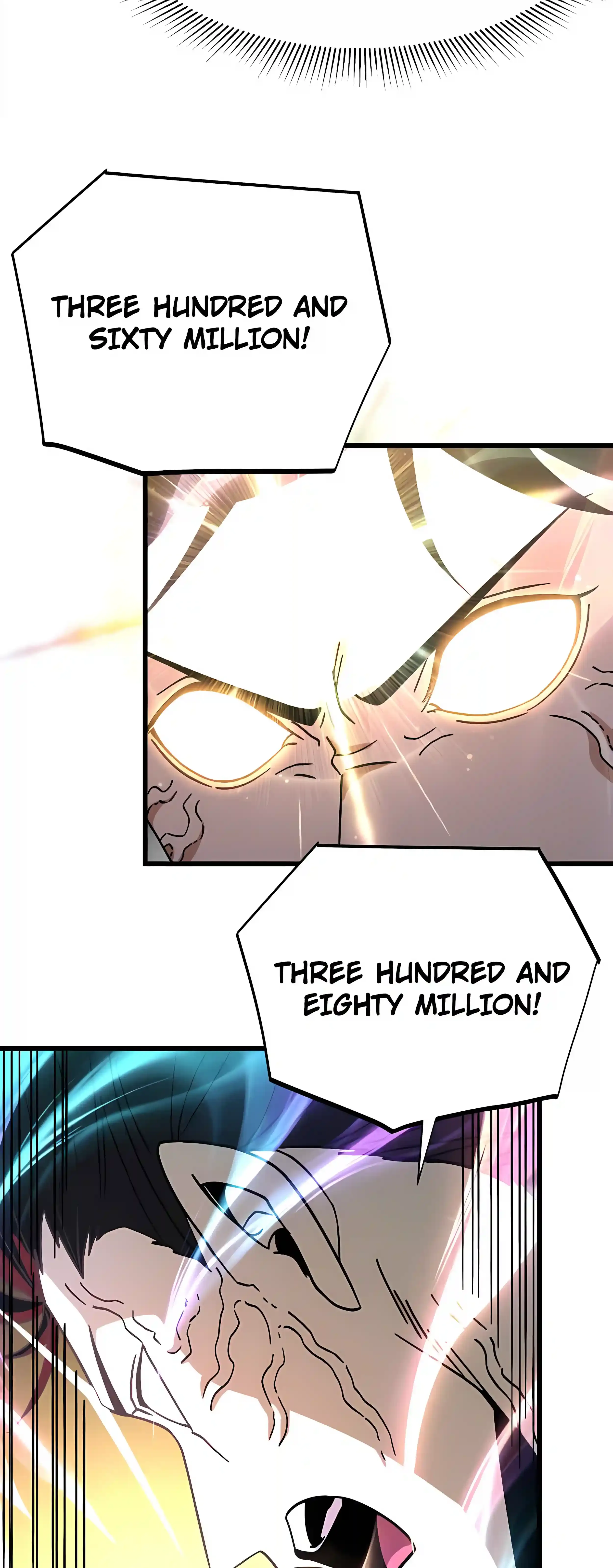 Log into the Future Chapter 337 Page 39