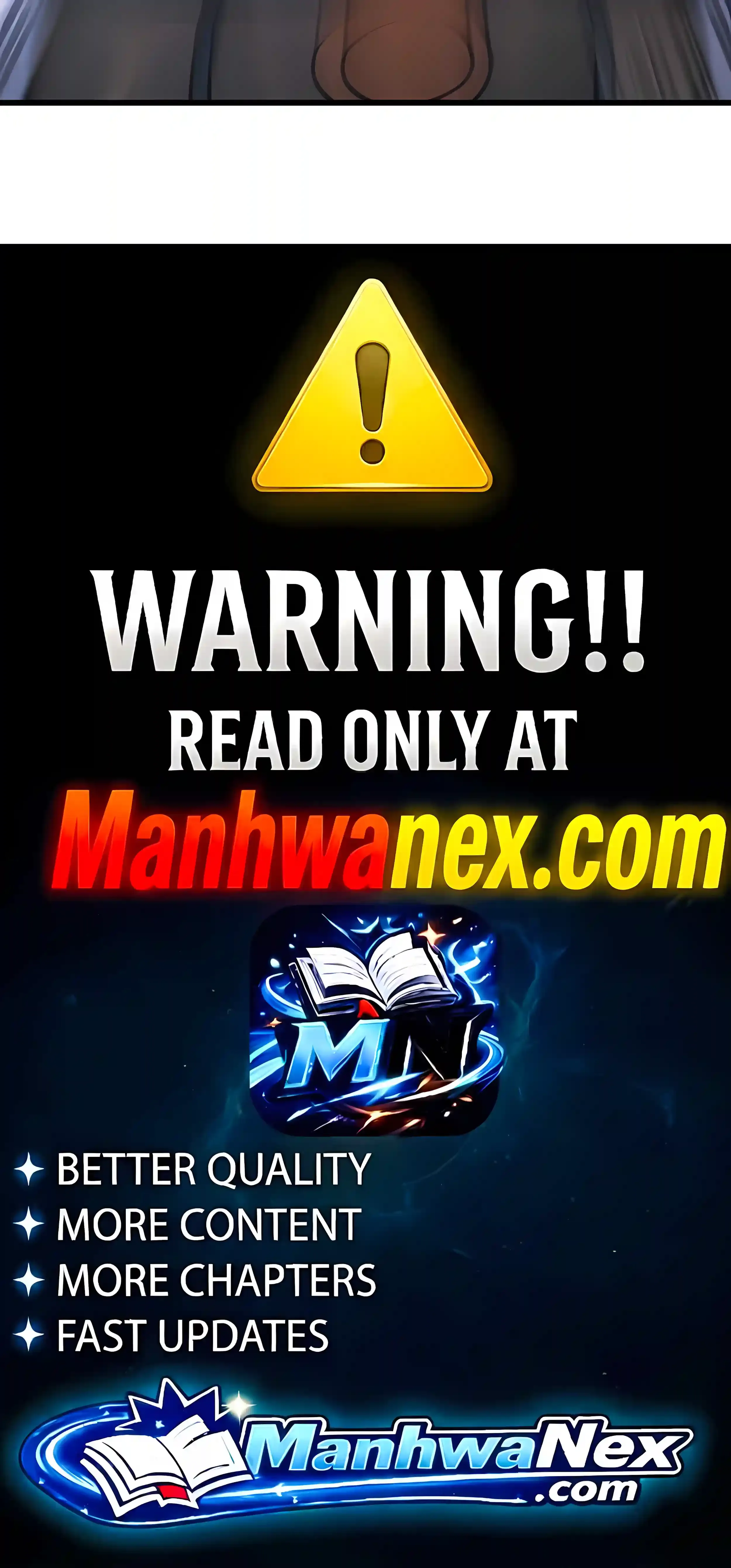 Log into the Future Chapter 337 Page 43