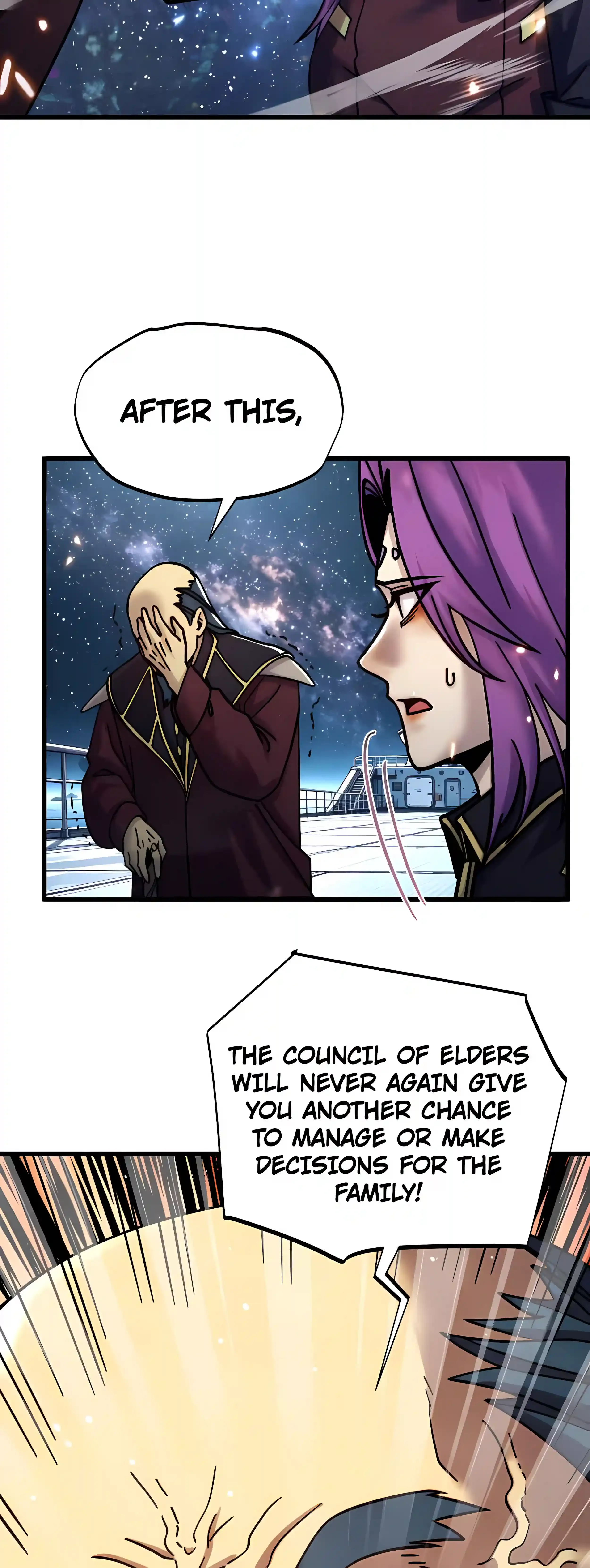 Log into the Future Chapter 338 Page 26