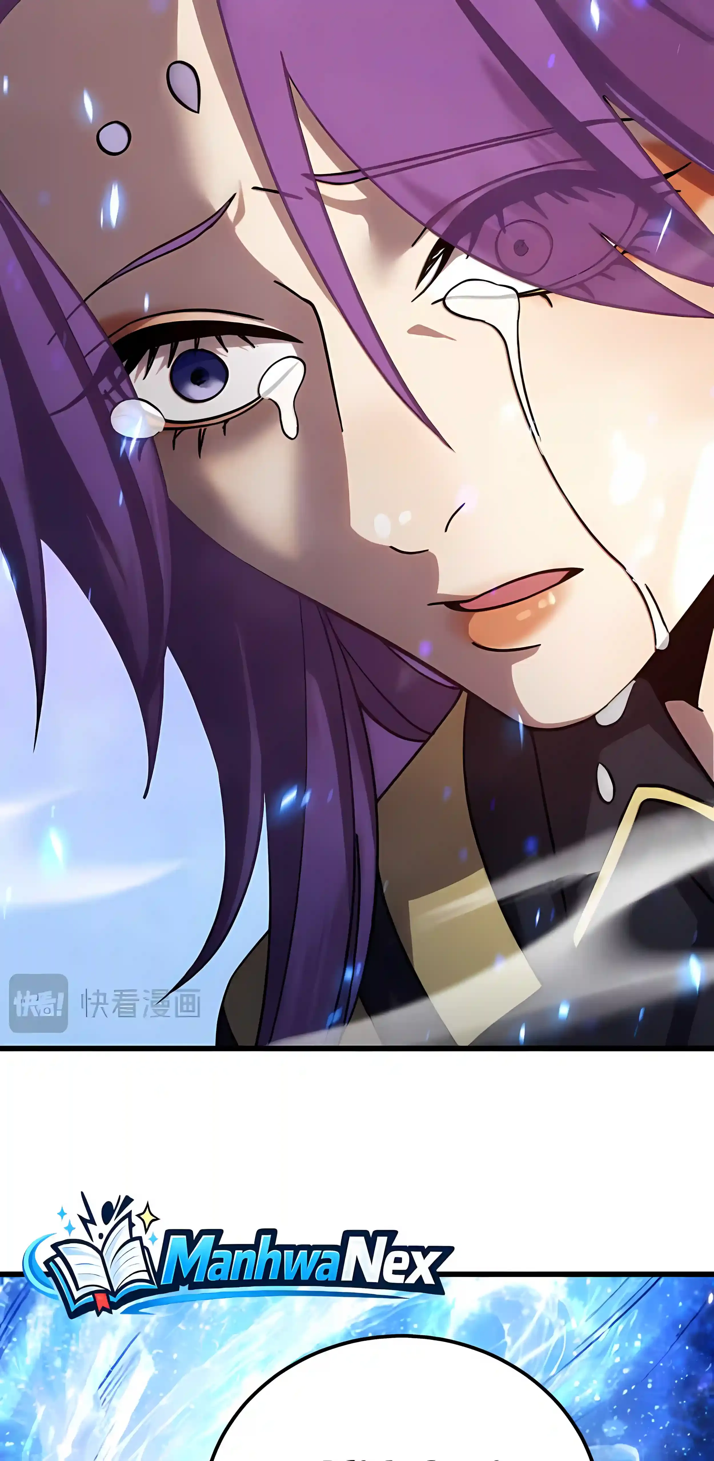 Log into the Future Chapter 338 Page 29
