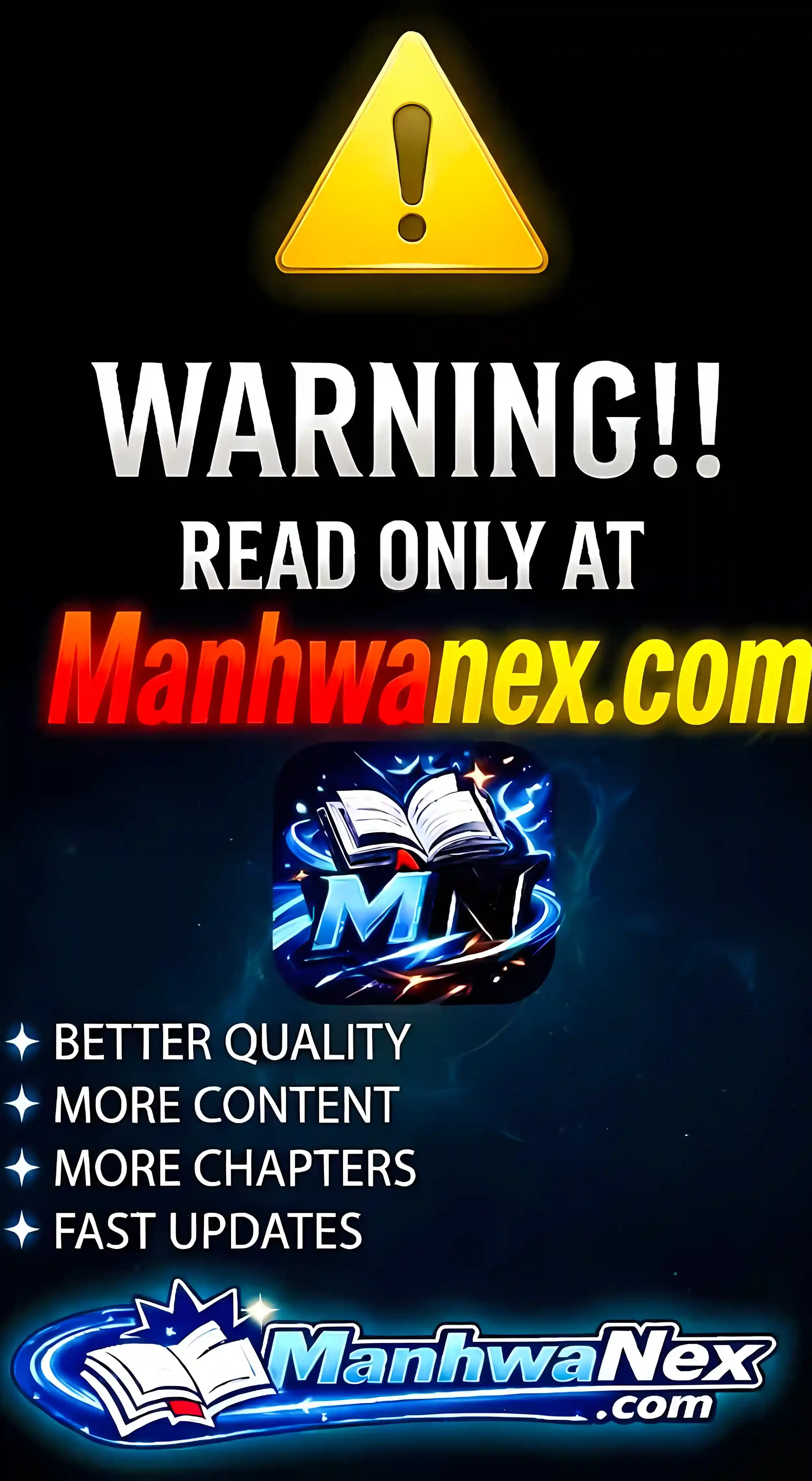 Log into the Future Chapter 338 Page 46