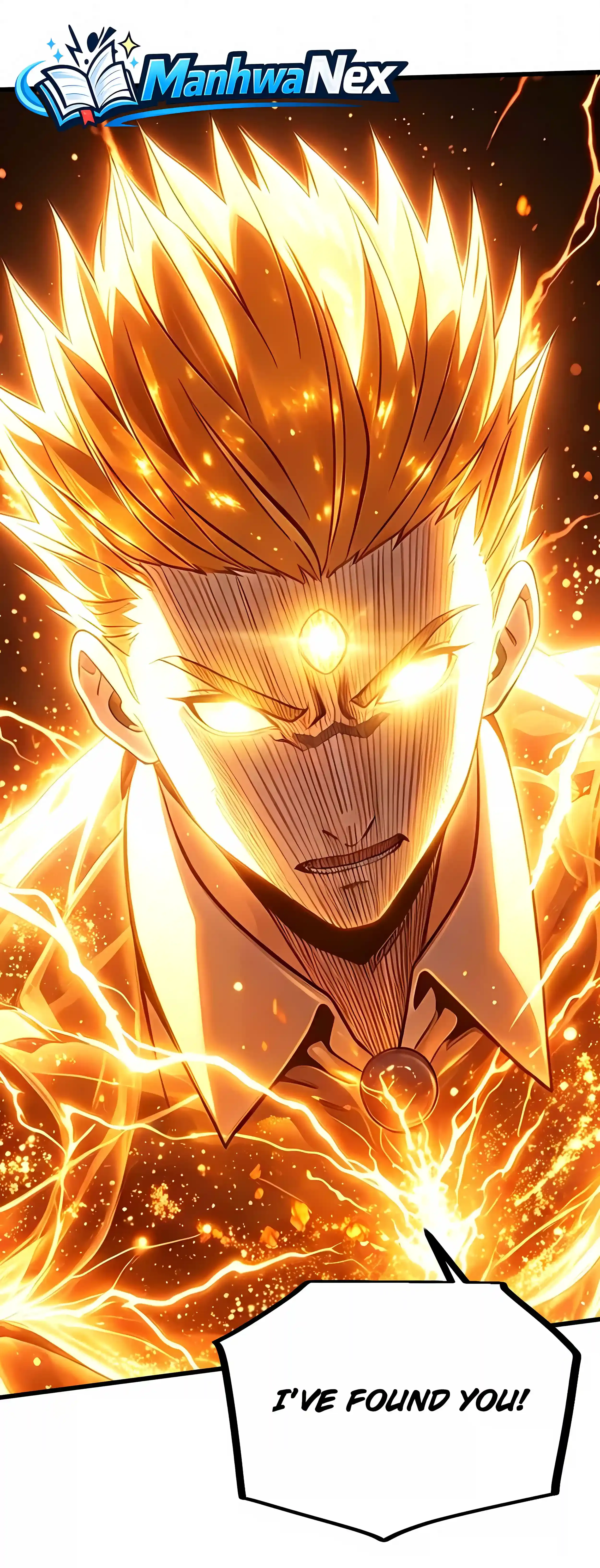 Log into the Future Chapter 339 Page 38