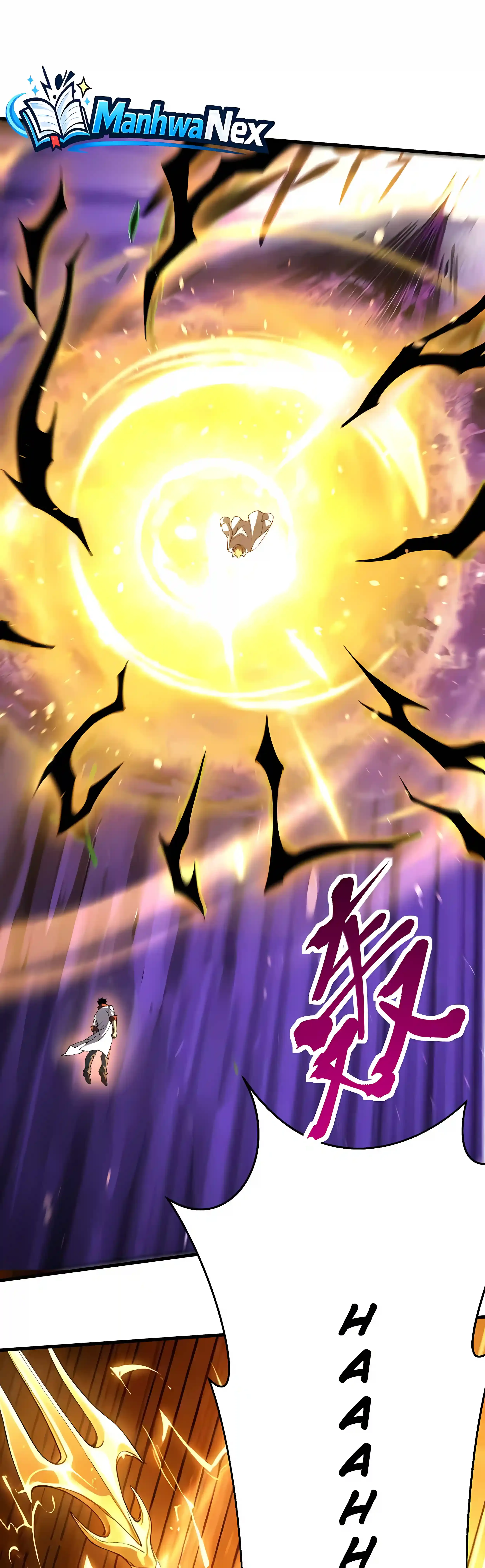 Log into the Future Chapter 340 Page 2