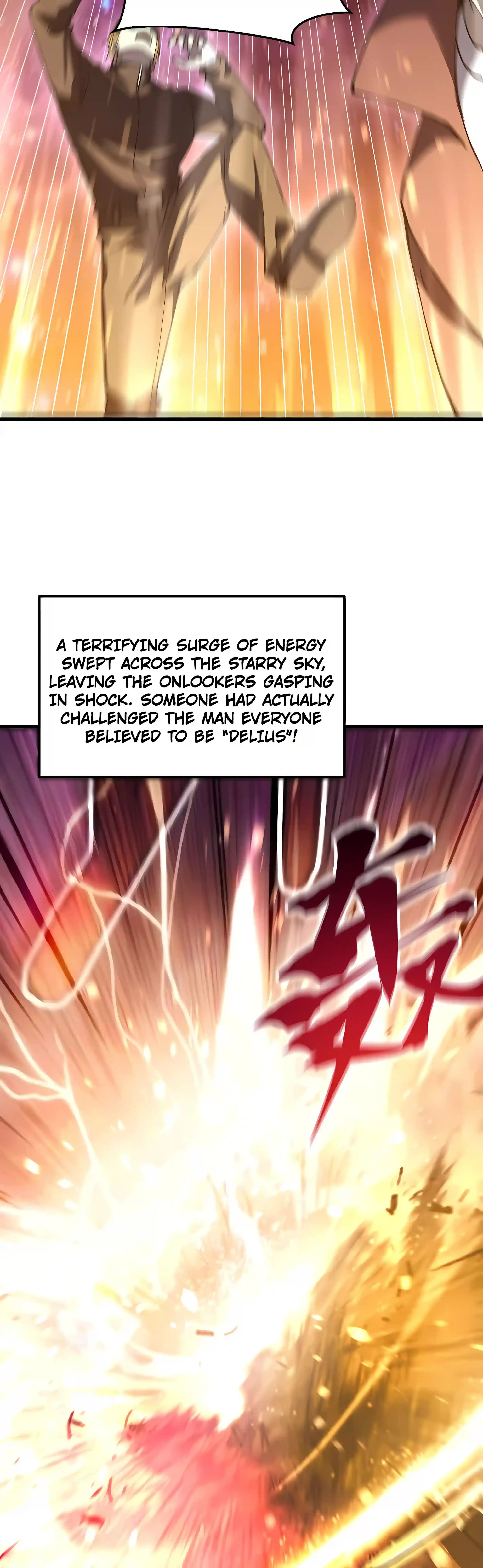 Log into the Future Chapter 340 Page 7