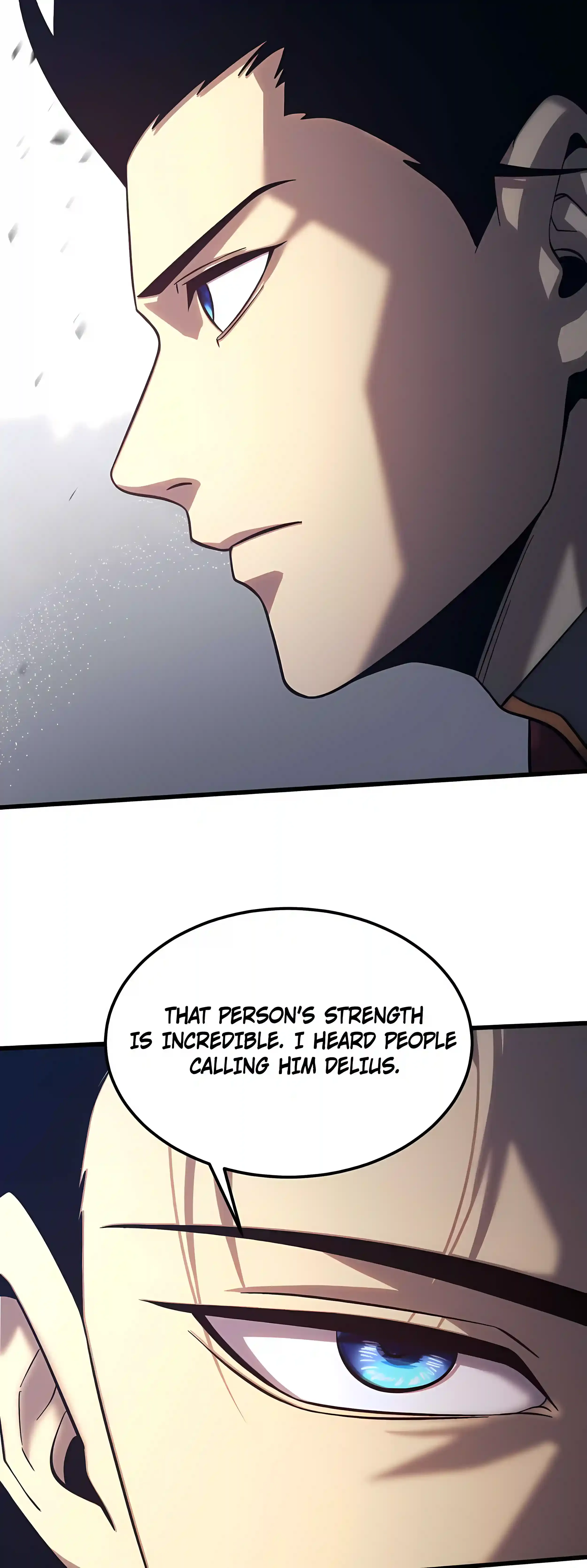 Log into the Future Chapter 340 Page 31